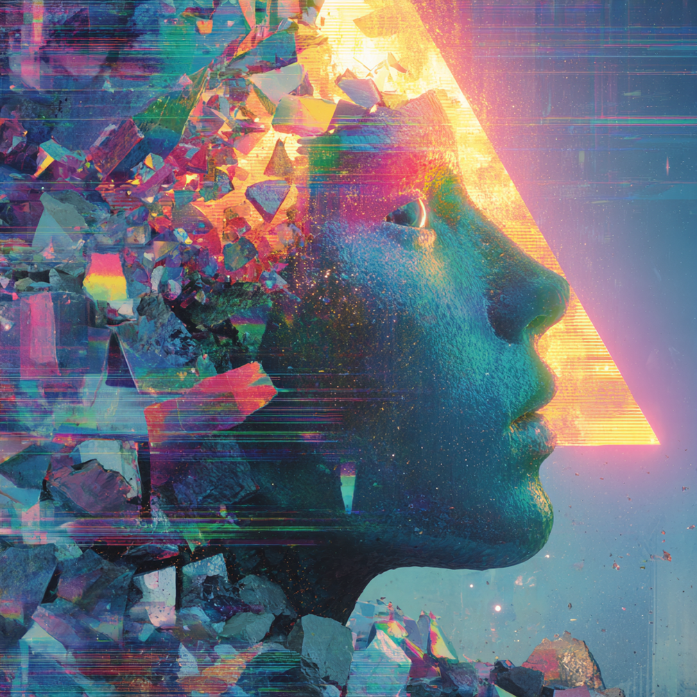 Ego Architect