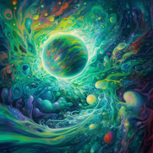 Health Consciousness Repair
