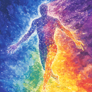 Immunity to Mind, Body and Consciousness Control Siddhi