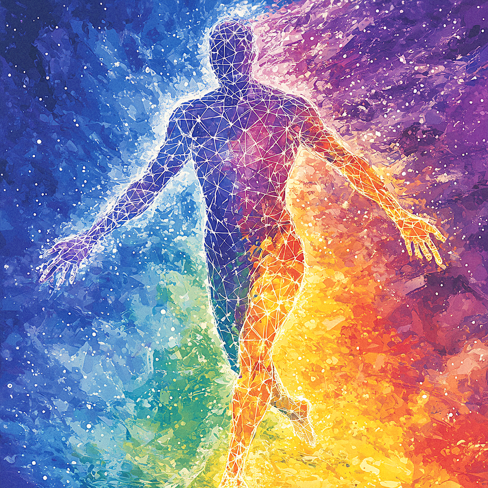 Immunity to Mind, Body and Consciousness Control Siddhi