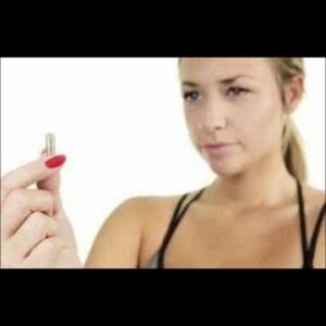 Collagen Powerful Plus +11x(Extra Strong) -  Sigh Energy