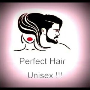 Perfect Hair Special composition of Sigh Plus +11x(Extra Strong) - Sigh Energy