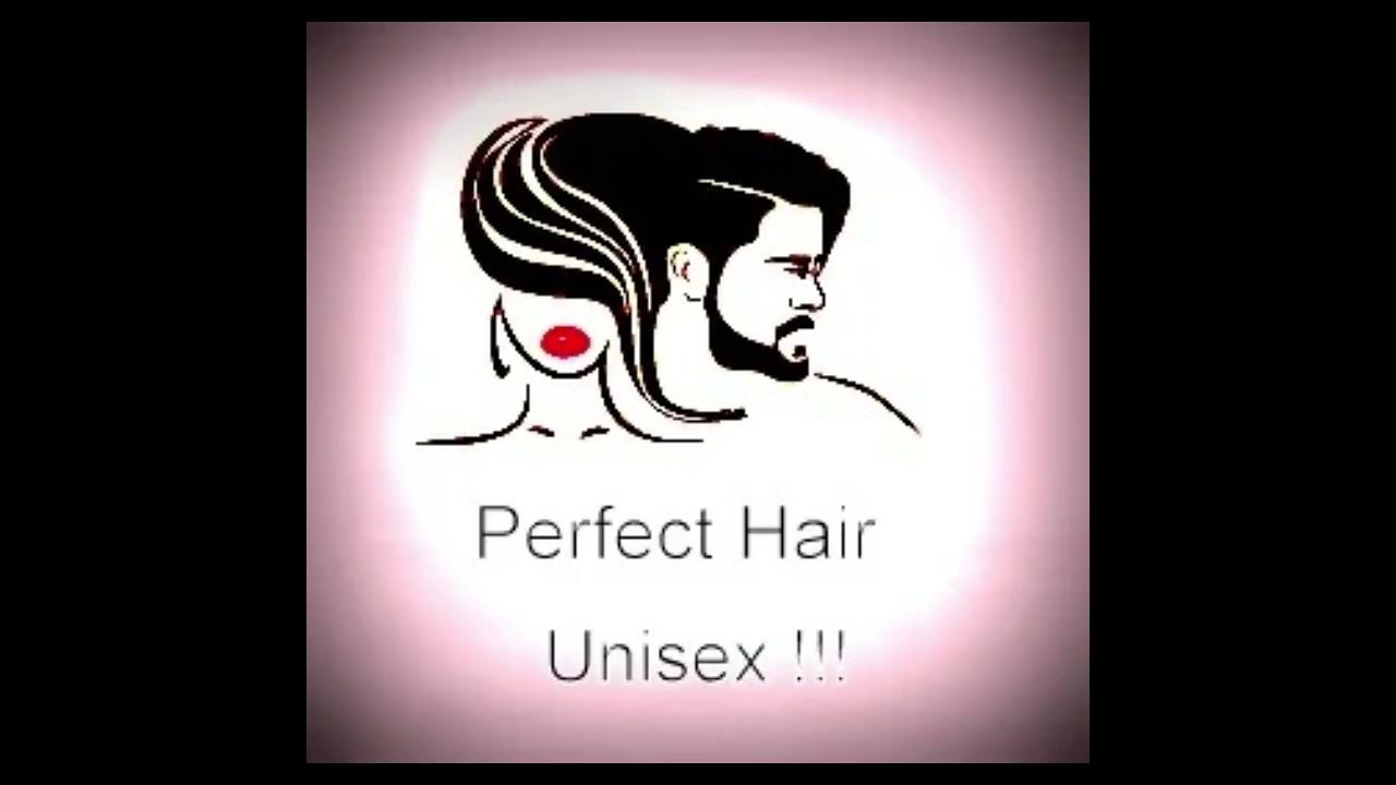 Perfect Hair Special composition of Sigh Plus +11x(Extra Strong) - Sigh Energy