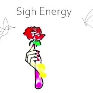 Ultra- Accelerator Powerful Plus +11x(Extra Strong) - Sigh Energy