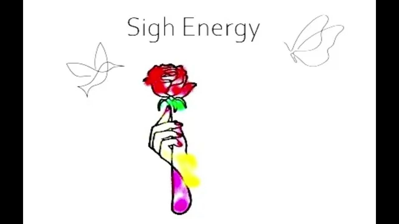 Ultra- Accelerator Powerful Plus +11x(Extra Strong) - Sigh Energy