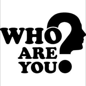 Who are you Powerful Plus +11x(Extra Strong) - Sigh Energy