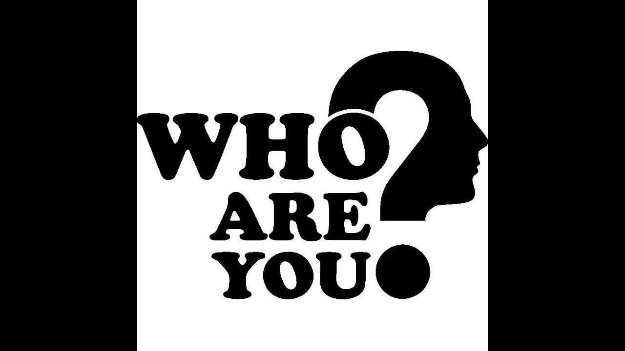 Who are you Powerful Plus +11x(Extra Strong) - Sigh Energy
