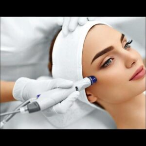 Skin Revitalization Special composition of Sigh Plus +11x(Extra Strong) - Sigh Energy