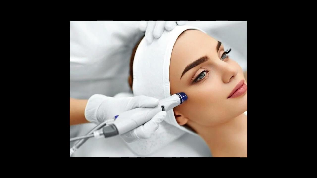 Skin Revitalization Special composition of Sigh Plus +11x(Extra Strong) - Sigh Energy