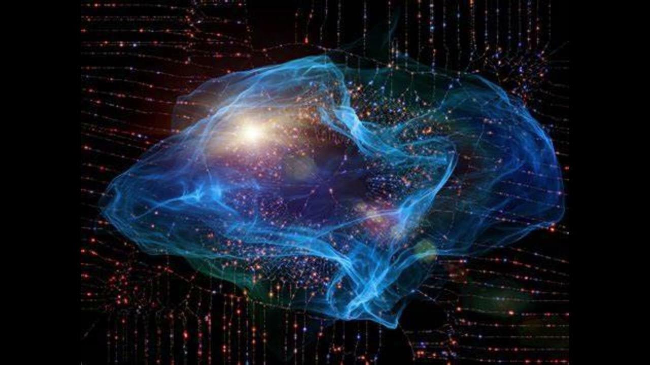Quantum Mind Powerful Plus +11x(Extra Strong) - Sigh Energy