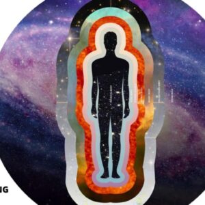 7 Bodies Healing +33X Extremely Amplified Version - Scalar Waver Field
