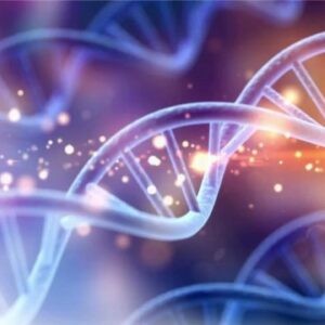 Powerful DNA Cleaning Plus+11xExtra Strong   Sigh Energy