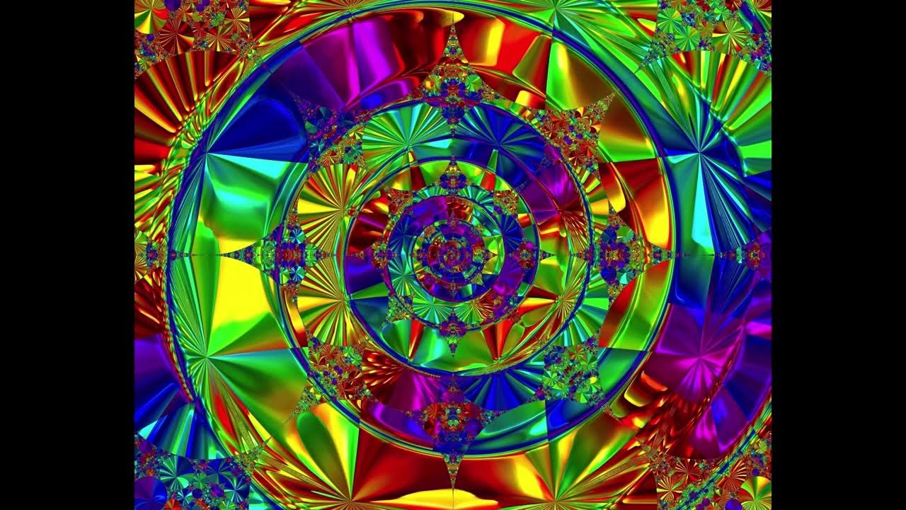 Positivity Mindset Powerful Plus +11xExtra Strong - Sigh Energy