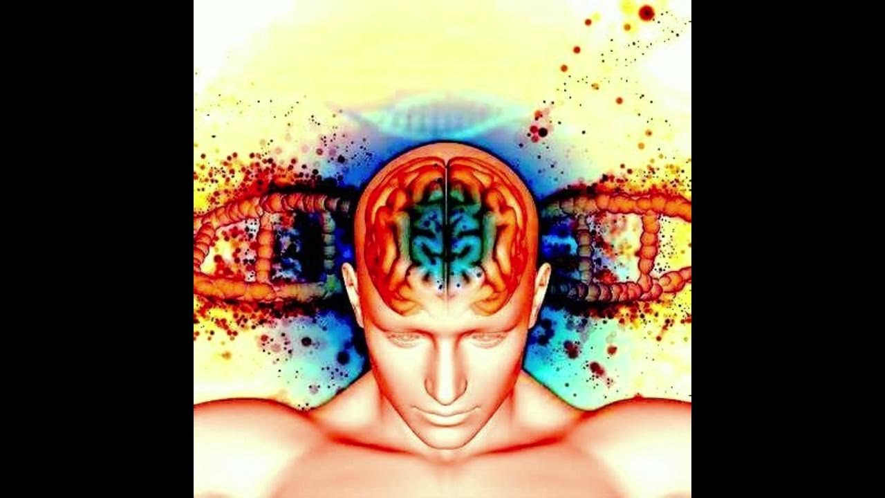 Mind up II Powerful Plus +11x(Extra Strong) - Sigh Energy