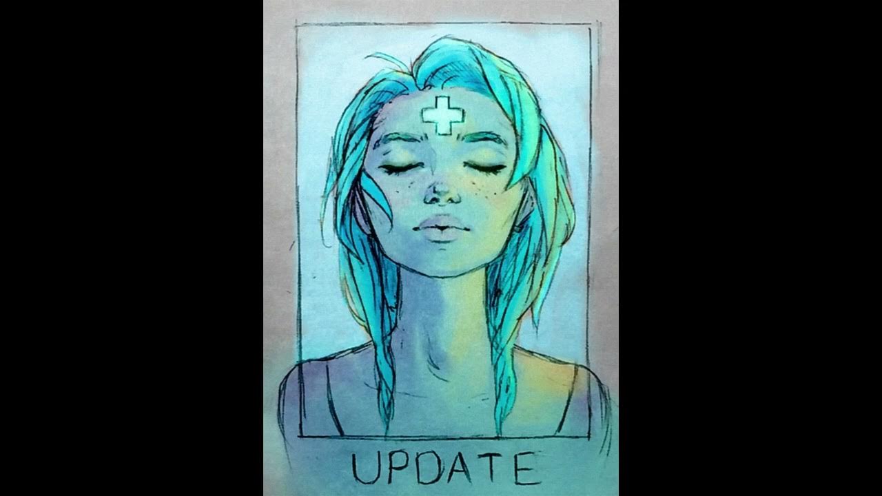 Mental Health Powerful Plus +11x(Extra Strong) - Sigh Energy