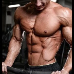 Muscle recovery plus Powerful Plus +11x(Extra Strong) - Sigh Energy