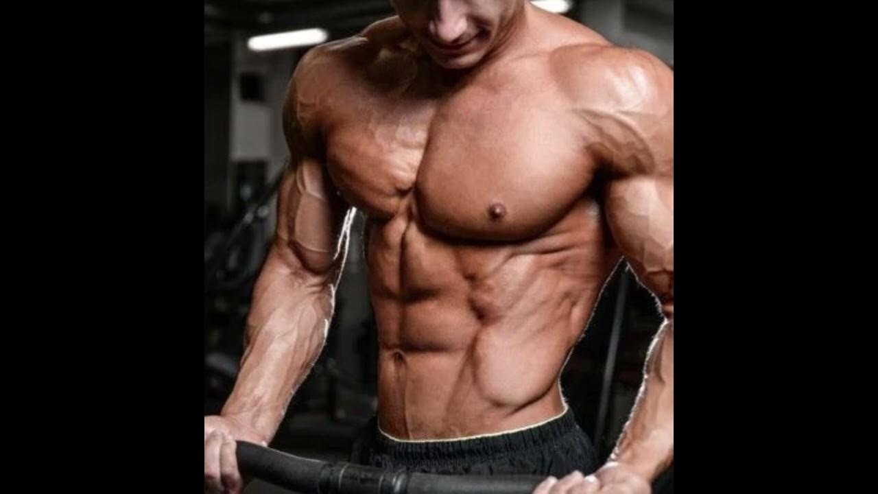 Muscle recovery plus Powerful Plus +11x(Extra Strong) - Sigh Energy