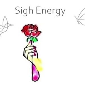 Midas Touch Powerful Plus +11x(Extra Strong) - Sigh Energy
