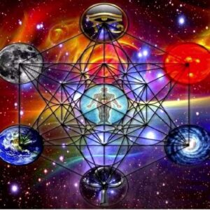 Akatriel Powerful Plus +11x (Extra Strong) - Sigh Energy