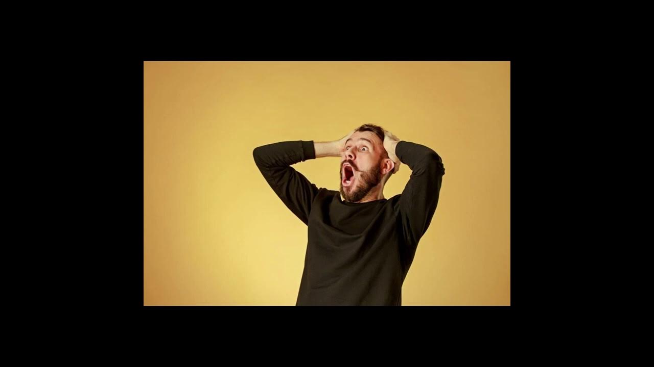 Orgasmic Men Powerful Plus +11x(Extra Strong)
