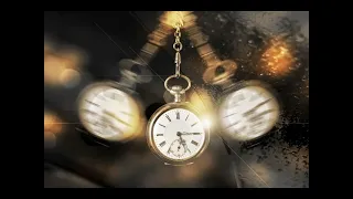 Time Cheating