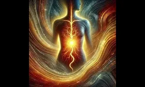 Soul Core Energy Restoration