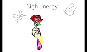 Male Enhancement V2 Powerful Plus +11x