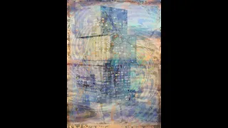 The Skyscraper