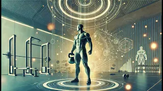 The Muscle Academy Infinite Muscles Tour