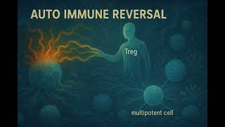Auto Immune Reversal