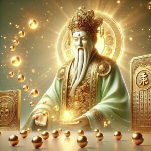 The Alchemist Codex II