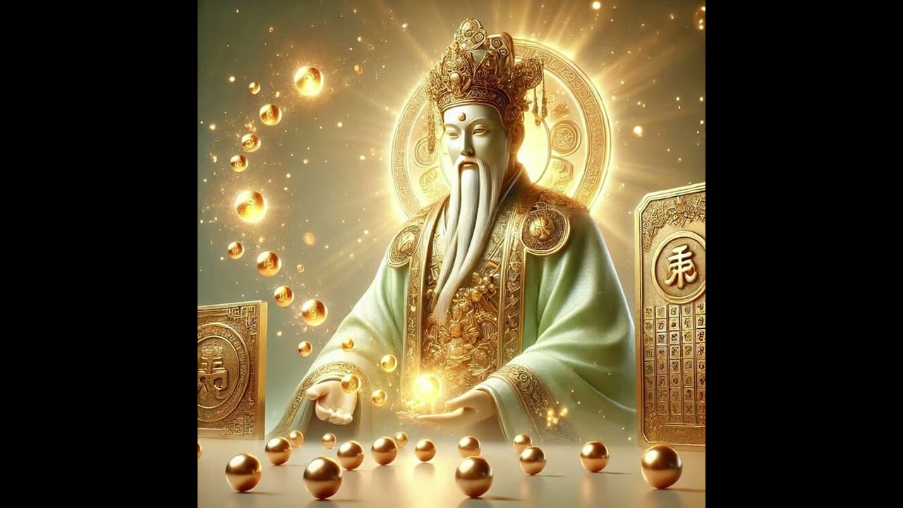 The Alchemist Codex II