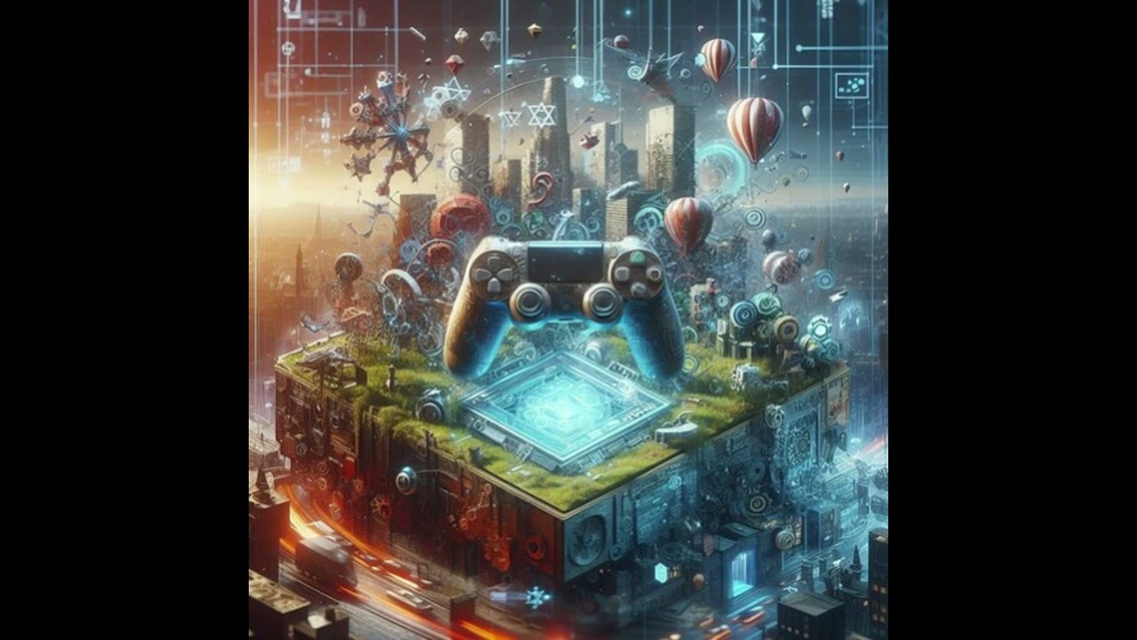 Game of Life Interface