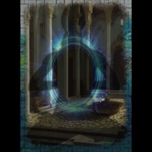 The Inner Temple
