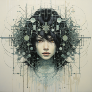 Sovereignty Over Your Mind