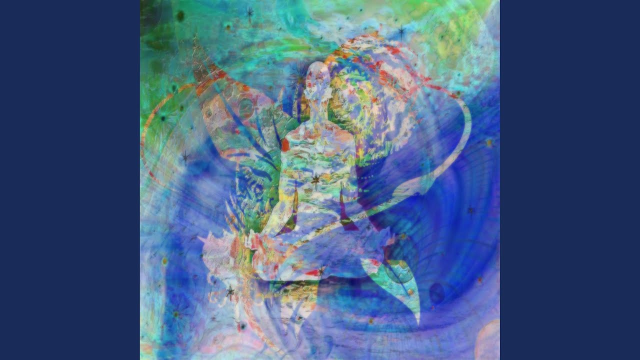 The Astral Viber