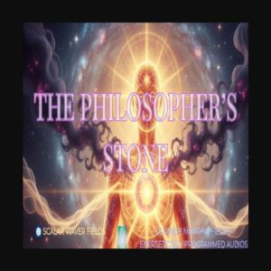 The Philosopher's Stone (Ultra Amplified Edition)
