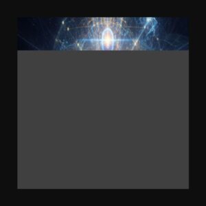 Ultimate ADHD Healing +33X (Extremely Amplified Version)
