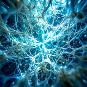 The Neuro-Zero Protocol: Total CNS Resurrection