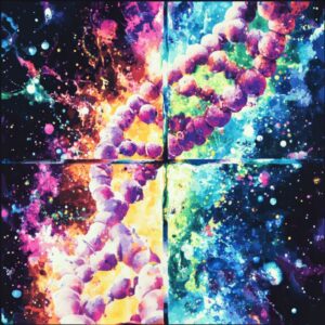 Gene Therapy