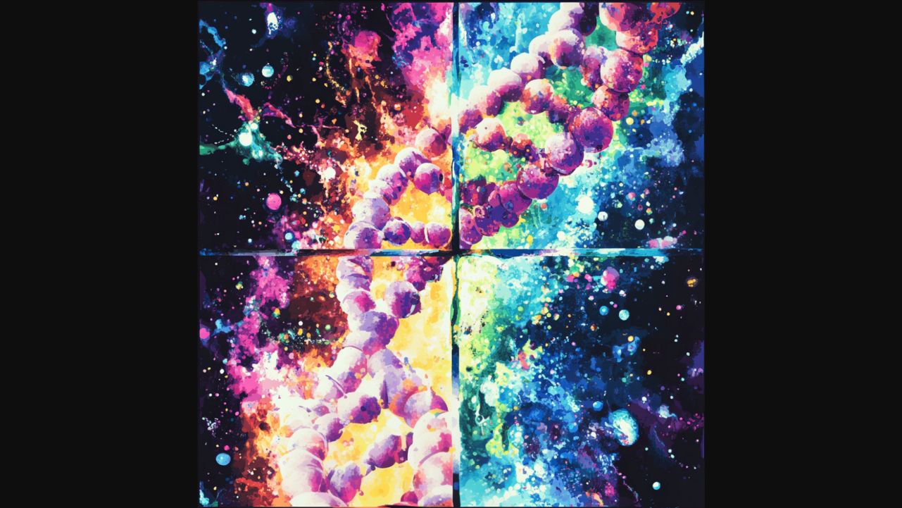 Gene Therapy