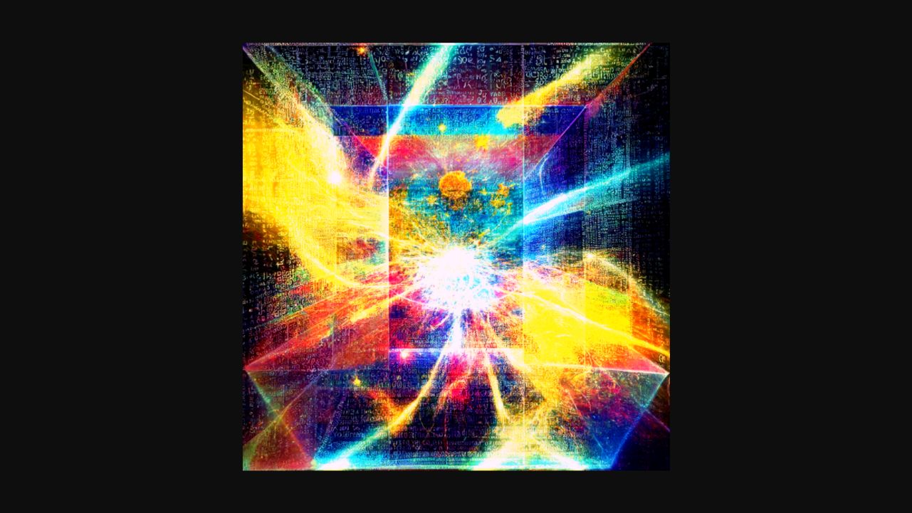 Higher Self Financial Blockages Removal