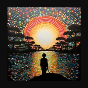 Release & Rise