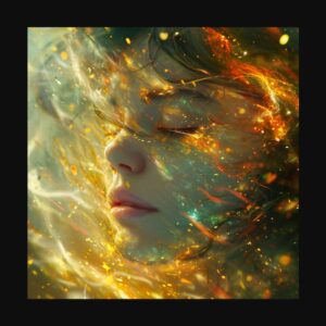 Soul Sickness Healing