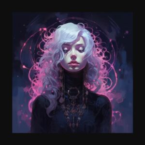 Telepathy and Subconscious Communication
