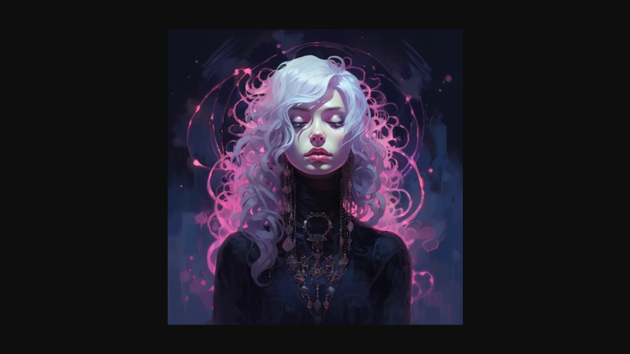 Telepathy and Subconscious Communication