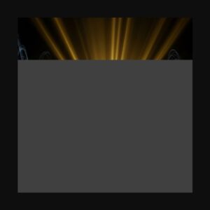 Career Advancement +33X (Extremely Amplified Version)