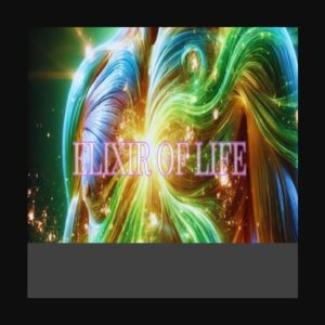 Elixir Of Life (Ultra Amplified Edition)
