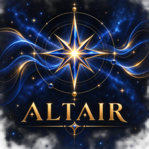 Altair