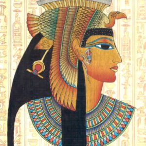 Cleopatra Powerful Plus +11x (Extra Strong)